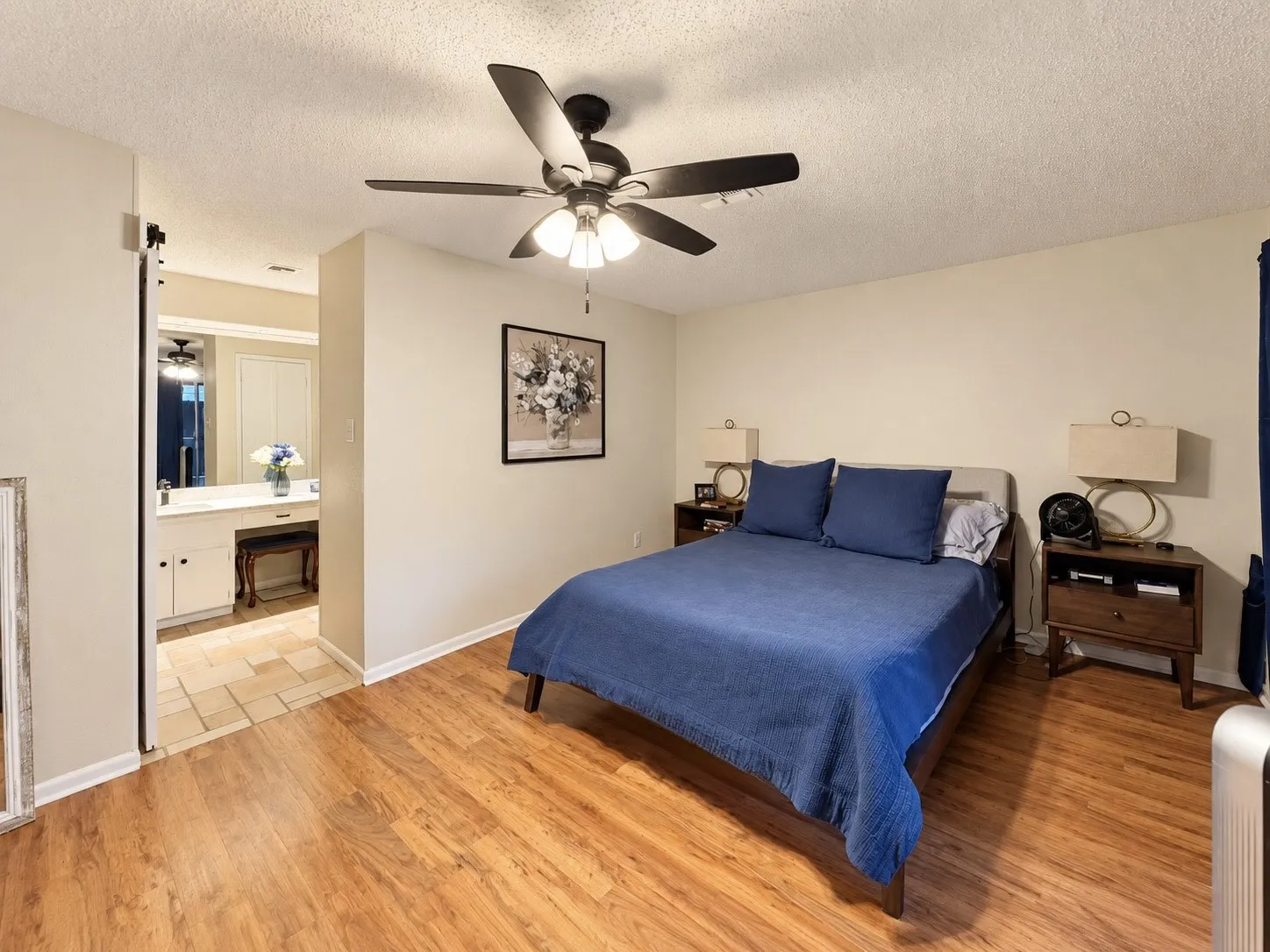 Single Family Residence For Sale in Mc Lennan County , 3229 Brannon Drive, Waco, Texas 76710, 2 Bedroom, 2 Bathroom, 2 Garage spaces, 1,403 Sqft, built in 1977, mls#21401724, Real Estate Agent in Waco, Homes For Sale in Mc Lennan county, Homes For Sale in Waco, Realtor in Waco Texas, Real Estate Brokerage Independent Realty Texas, Luminita Cordes Realtor