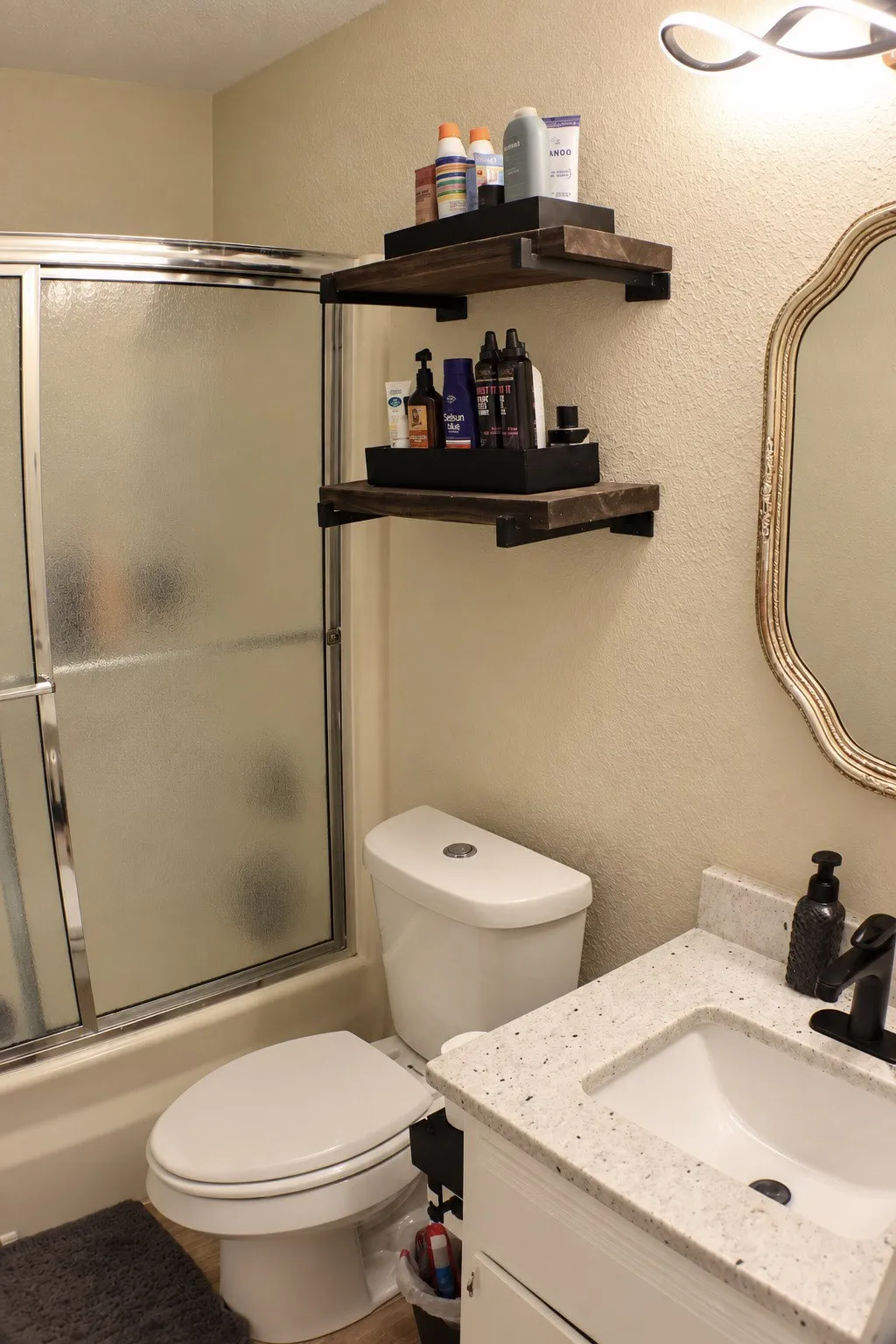 Single Family Residence For Sale in Mc Lennan County , 3229 Brannon Drive, Waco, Texas 76710, 2 Bedroom, 2 Bathroom, 2 Garage spaces, 1,403 Sqft, built in 1977, mls#21401724, Real Estate Agent in Waco, Homes For Sale in Mc Lennan county, Homes For Sale in Waco, Realtor in Waco Texas, Real Estate Brokerage Independent Realty Texas, Luminita Cordes Realtor