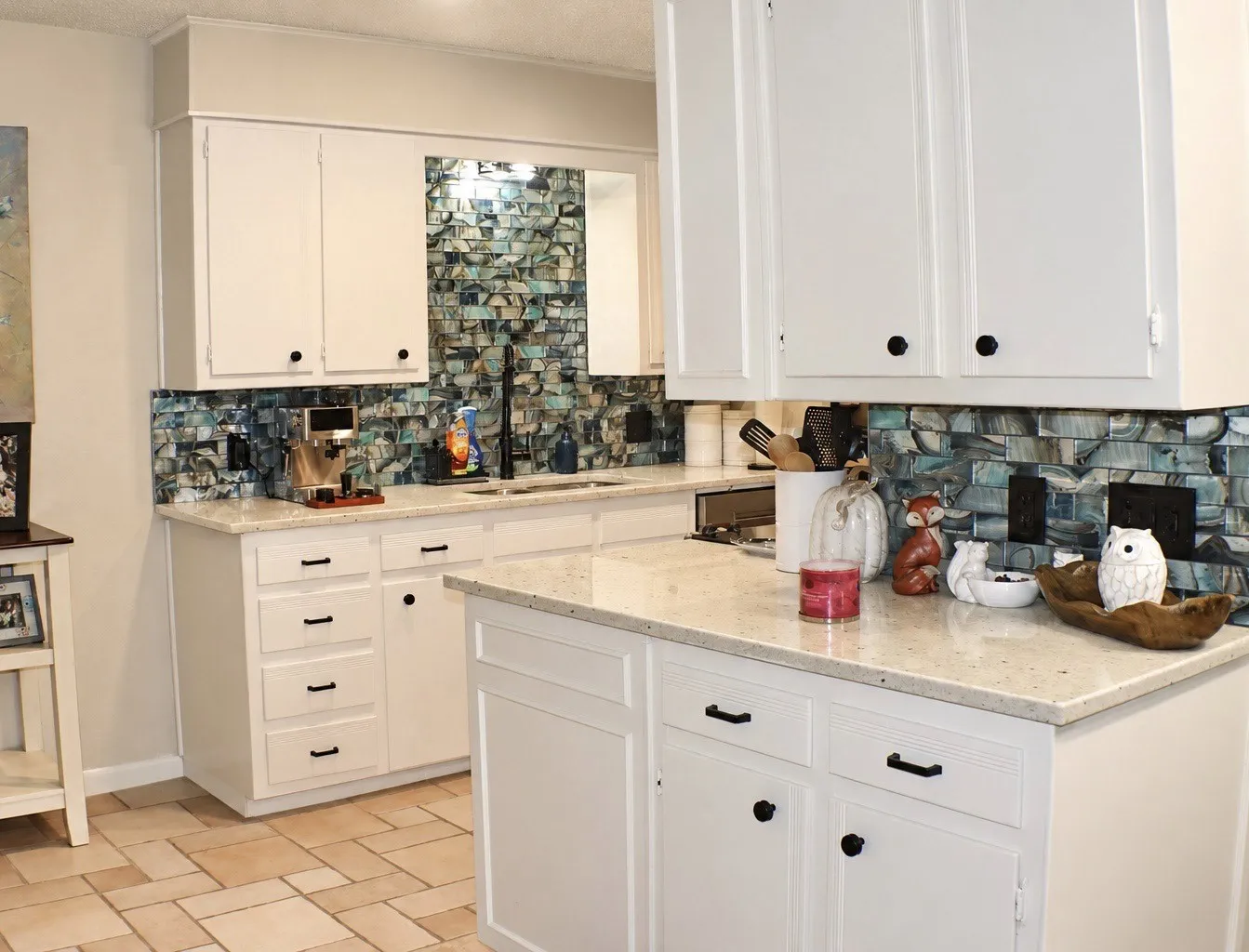 Single Family Residence For Sale in Mc Lennan County , 3229 Brannon Drive, Waco, Texas 76710, 2 Bedroom, 2 Bathroom, 2 Garage spaces, 1,403 Sqft, built in 1977, mls#21401724, Real Estate Agent in Waco, Homes For Sale in Mc Lennan county, Homes For Sale in Waco, Realtor in Waco Texas, Real Estate Brokerage Independent Realty Texas, Luminita Cordes Realtor