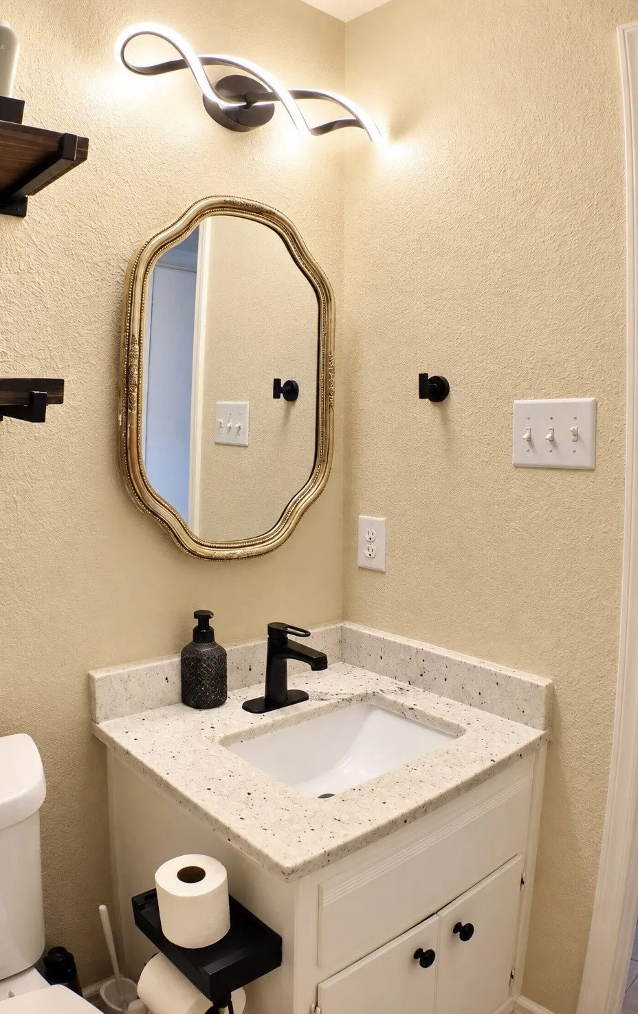Single Family Residence For Sale in Mc Lennan County , 3229 Brannon Drive, Waco, Texas 76710, 2 Bedroom, 2 Bathroom, 2 Garage spaces, 1,403 Sqft, built in 1977, mls#21401724, Real Estate Agent in Waco, Homes For Sale in Mc Lennan county, Homes For Sale in Waco, Realtor in Waco Texas, Real Estate Brokerage Independent Realty Texas, Luminita Cordes Realtor