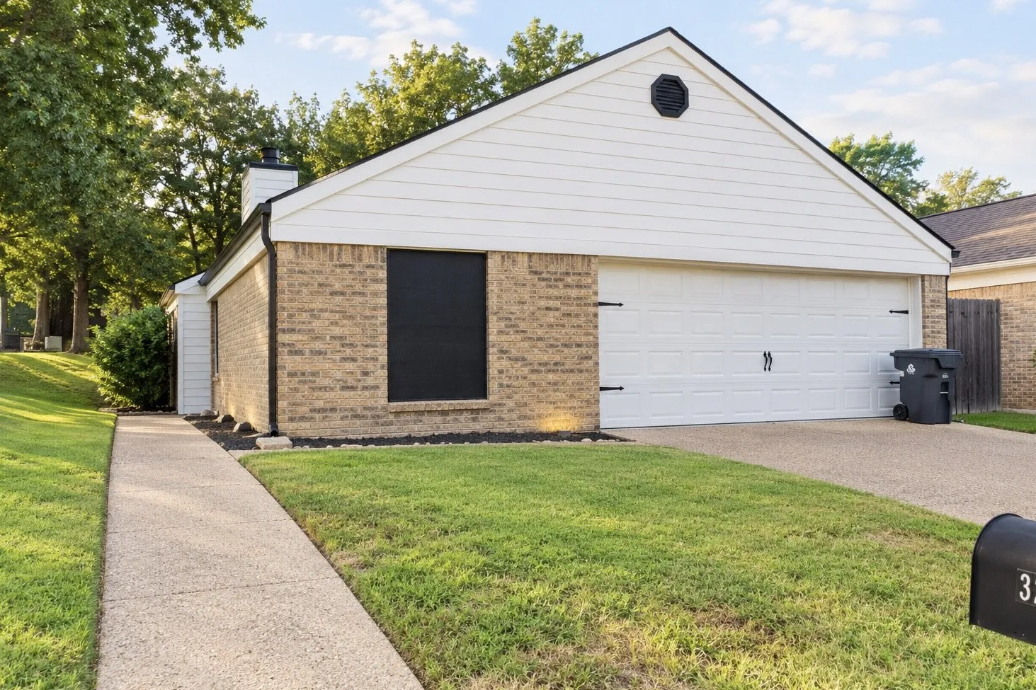 Single Family Residence For Sale in Mc Lennan County , 3229 Brannon Drive, Waco, Texas 76710, 2 Bedroom, 2 Bathroom, 2 Garage spaces, 1,403 Sqft, built in 1977, mls#21401724, Real Estate Agent in Waco, Homes For Sale in Mc Lennan county, Homes For Sale in Waco, Realtor in Waco Texas, Real Estate Brokerage Independent Realty Texas, Luminita Cordes Realtor