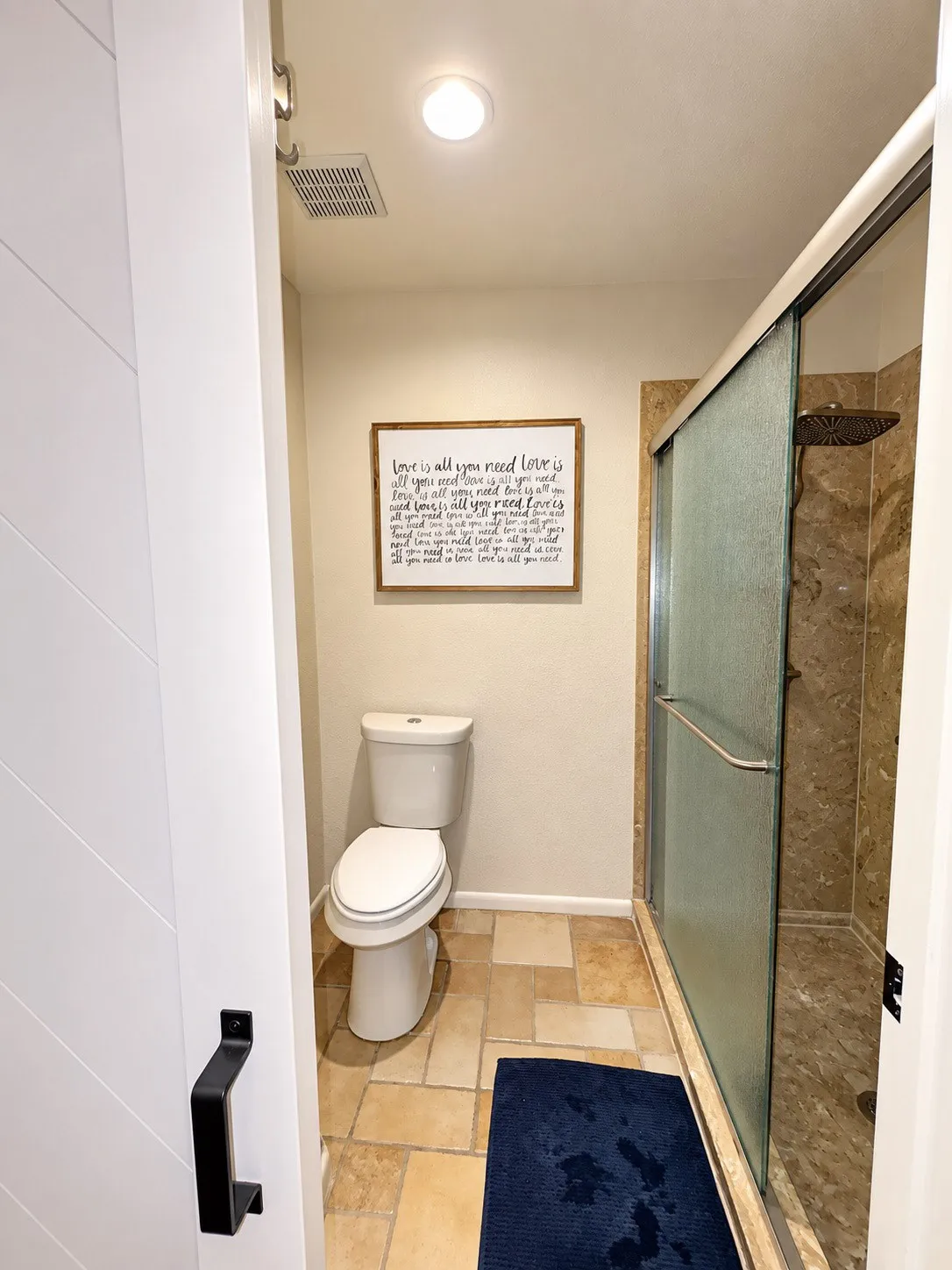 Single Family Residence For Sale in Mc Lennan County , 3229 Brannon Drive, Waco, Texas 76710, 2 Bedroom, 2 Bathroom, 2 Garage spaces, 1,403 Sqft, built in 1977, mls#21401724, Real Estate Agent in Waco, Homes For Sale in Mc Lennan county, Homes For Sale in Waco, Realtor in Waco Texas, Real Estate Brokerage Independent Realty Texas, Luminita Cordes Realtor