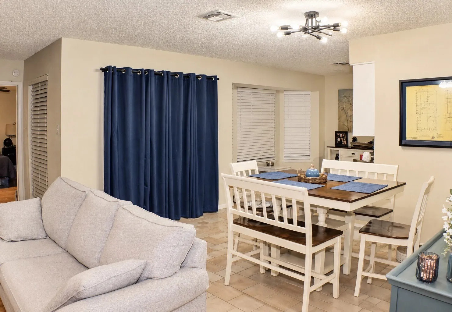 Single Family Residence For Sale in Mc Lennan County , 3229 Brannon Drive, Waco, Texas 76710, 2 Bedroom, 2 Bathroom, 2 Garage spaces, 1,403 Sqft, built in 1977, mls#21401724, Real Estate Agent in Waco, Homes For Sale in Mc Lennan county, Homes For Sale in Waco, Realtor in Waco Texas, Real Estate Brokerage Independent Realty Texas, Luminita Cordes Realtor