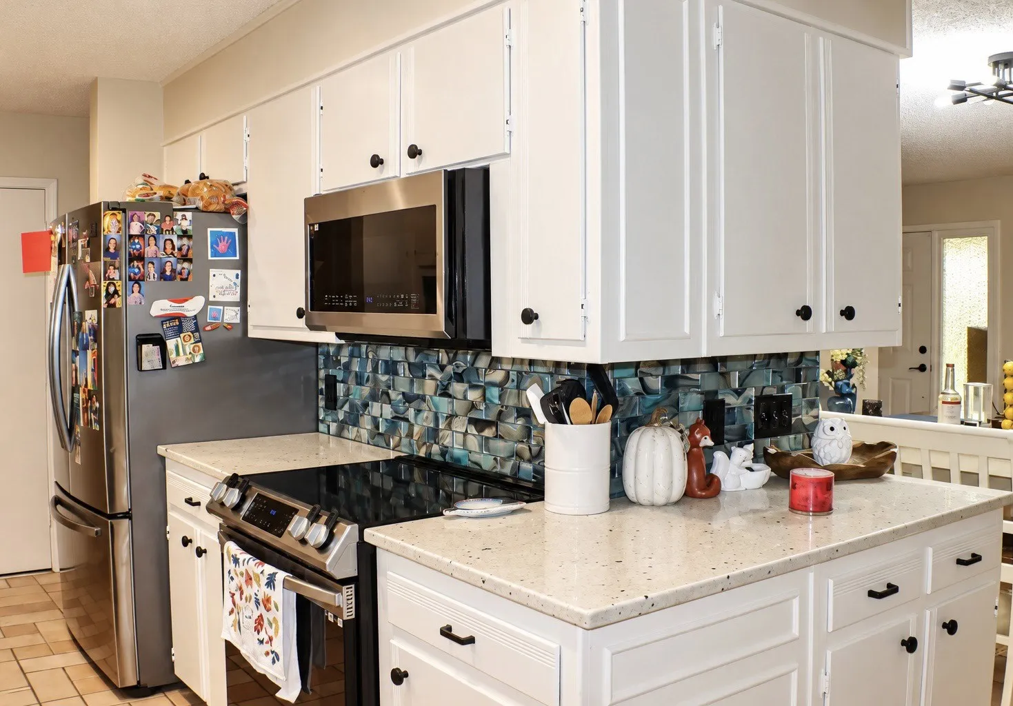 Single Family Residence For Sale in Mc Lennan County , 3229 Brannon Drive, Waco, Texas 76710, 2 Bedroom, 2 Bathroom, 2 Garage spaces, 1,403 Sqft, built in 1977, mls#21401724, Real Estate Agent in Waco, Homes For Sale in Mc Lennan county, Homes For Sale in Waco, Realtor in Waco Texas, Real Estate Brokerage Independent Realty Texas, Luminita Cordes Realtor