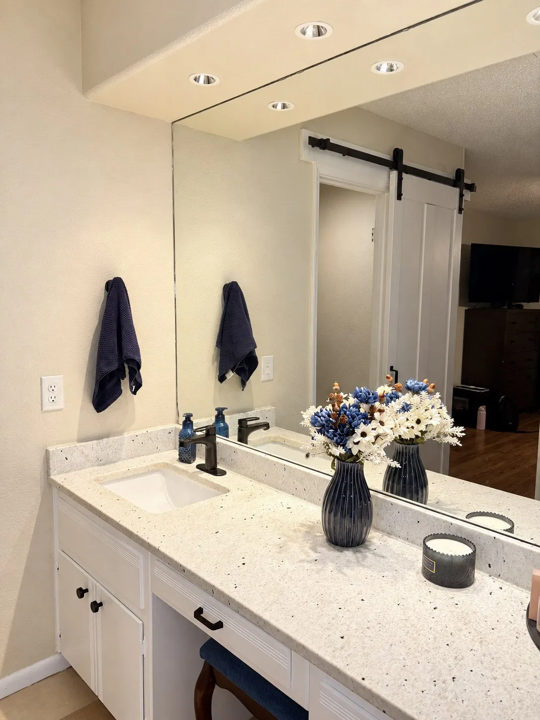 Single Family Residence For Sale in Mc Lennan County , 3229 Brannon Drive, Waco, Texas 76710, 2 Bedroom, 2 Bathroom, 2 Garage spaces, 1,403 Sqft, built in 1977, mls#21401724, Real Estate Agent in Waco, Homes For Sale in Mc Lennan county, Homes For Sale in Waco, Realtor in Waco Texas, Real Estate Brokerage Independent Realty Texas, Luminita Cordes Realtor