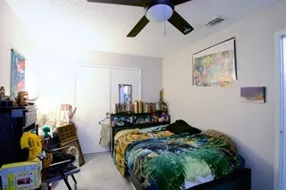 Duplex For Sale in Tarrant County , 415 S Las Vegas Trail, White Settlement, Texas 76108, 3 Bedroom, 2 Bathroom, 2 Garage spaces, 0 Sqft, built in 1984, mls#21399569, Real Estate Agent in White Settlement, Homes For Sale in Tarrant county, Homes For Sale in White Settlement, Realtor in White Settlement Texas, Real Estate Brokerage Independent Realty Texas, Luminita Cordes Realtor