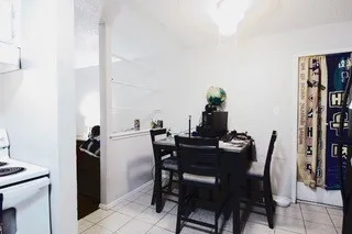 Duplex For Sale in Tarrant County , 415 S Las Vegas Trail, White Settlement, Texas 76108, 3 Bedroom, 2 Bathroom, 2 Garage spaces, 0 Sqft, built in 1984, mls#21399569, Real Estate Agent in White Settlement, Homes For Sale in Tarrant county, Homes For Sale in White Settlement, Realtor in White Settlement Texas, Real Estate Brokerage Independent Realty Texas, Luminita Cordes Realtor