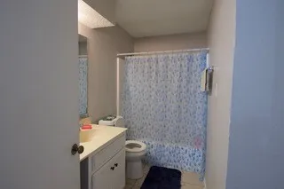 Duplex For Sale in Tarrant County , 415 S Las Vegas Trail, White Settlement, Texas 76108, 3 Bedroom, 2 Bathroom, 2 Garage spaces, 0 Sqft, built in 1984, mls#21399569, Real Estate Agent in White Settlement, Homes For Sale in Tarrant county, Homes For Sale in White Settlement, Realtor in White Settlement Texas, Real Estate Brokerage Independent Realty Texas, Luminita Cordes Realtor