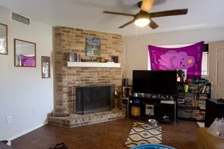 Duplex For Sale in Tarrant County , 415 S Las Vegas Trail, White Settlement, Texas 76108, 3 Bedroom, 2 Bathroom, 2 Garage spaces, 0 Sqft, built in 1984, mls#21399569, Real Estate Agent in White Settlement, Homes For Sale in Tarrant county, Homes For Sale in White Settlement, Realtor in White Settlement Texas, Real Estate Brokerage Independent Realty Texas, Luminita Cordes Realtor