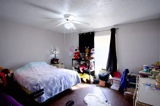 Duplex For Sale in Tarrant County , 415 S Las Vegas Trail, White Settlement, Texas 76108, 3 Bedroom, 2 Bathroom, 2 Garage spaces, 0 Sqft, built in 1984, mls#21399569, Real Estate Agent in White Settlement, Homes For Sale in Tarrant county, Homes For Sale in White Settlement, Realtor in White Settlement Texas, Real Estate Brokerage Independent Realty Texas, Luminita Cordes Realtor