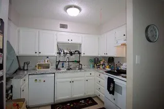 Duplex For Sale in Tarrant County , 415 S Las Vegas Trail, White Settlement, Texas 76108, 3 Bedroom, 2 Bathroom, 2 Garage spaces, 0 Sqft, built in 1984, mls#21399569, Real Estate Agent in White Settlement, Homes For Sale in Tarrant county, Homes For Sale in White Settlement, Realtor in White Settlement Texas, Real Estate Brokerage Independent Realty Texas, Luminita Cordes Realtor