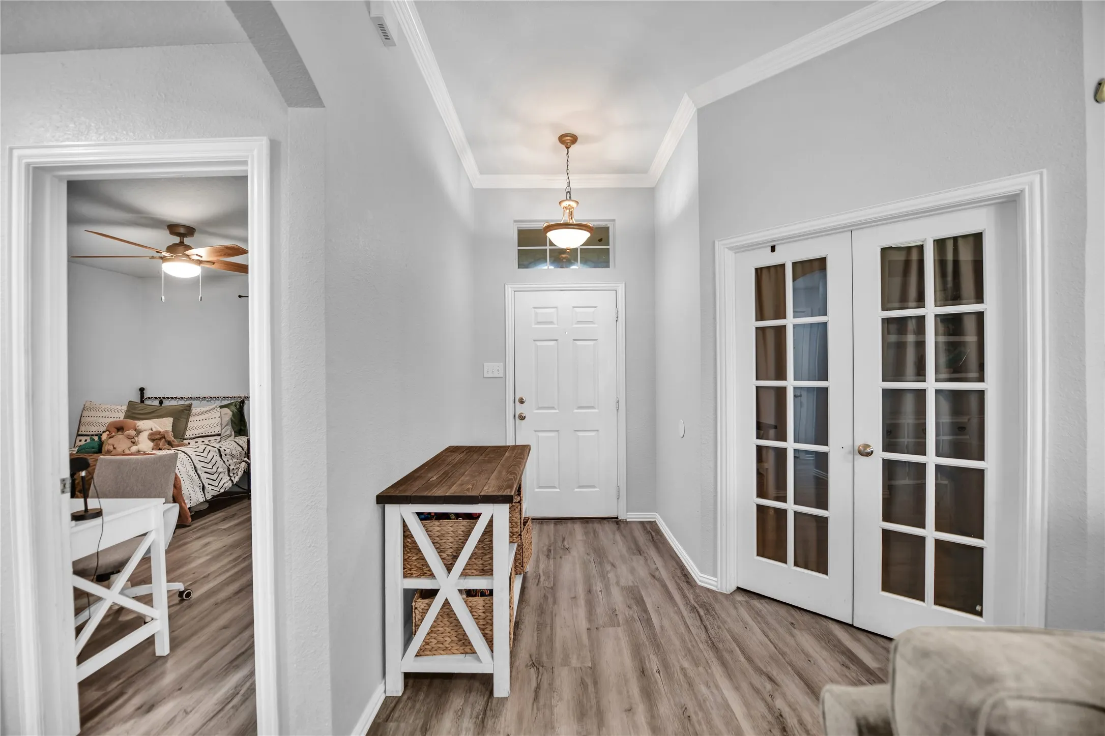 Single Family Residence For Sale in Parker County , 108 Butternut Court, Weatherford, Texas 76088, 3 Bedroom, 2 Bathroom, 2 Garage spaces, 1,634 Sqft, built in 2003, mls#21386619, Real Estate Agent in Weatherford, Homes For Sale in Parker county, Homes For Sale in Weatherford, Realtor in Weatherford Texas, Real Estate Brokerage Independent Realty Texas, Luminita Cordes Realtor