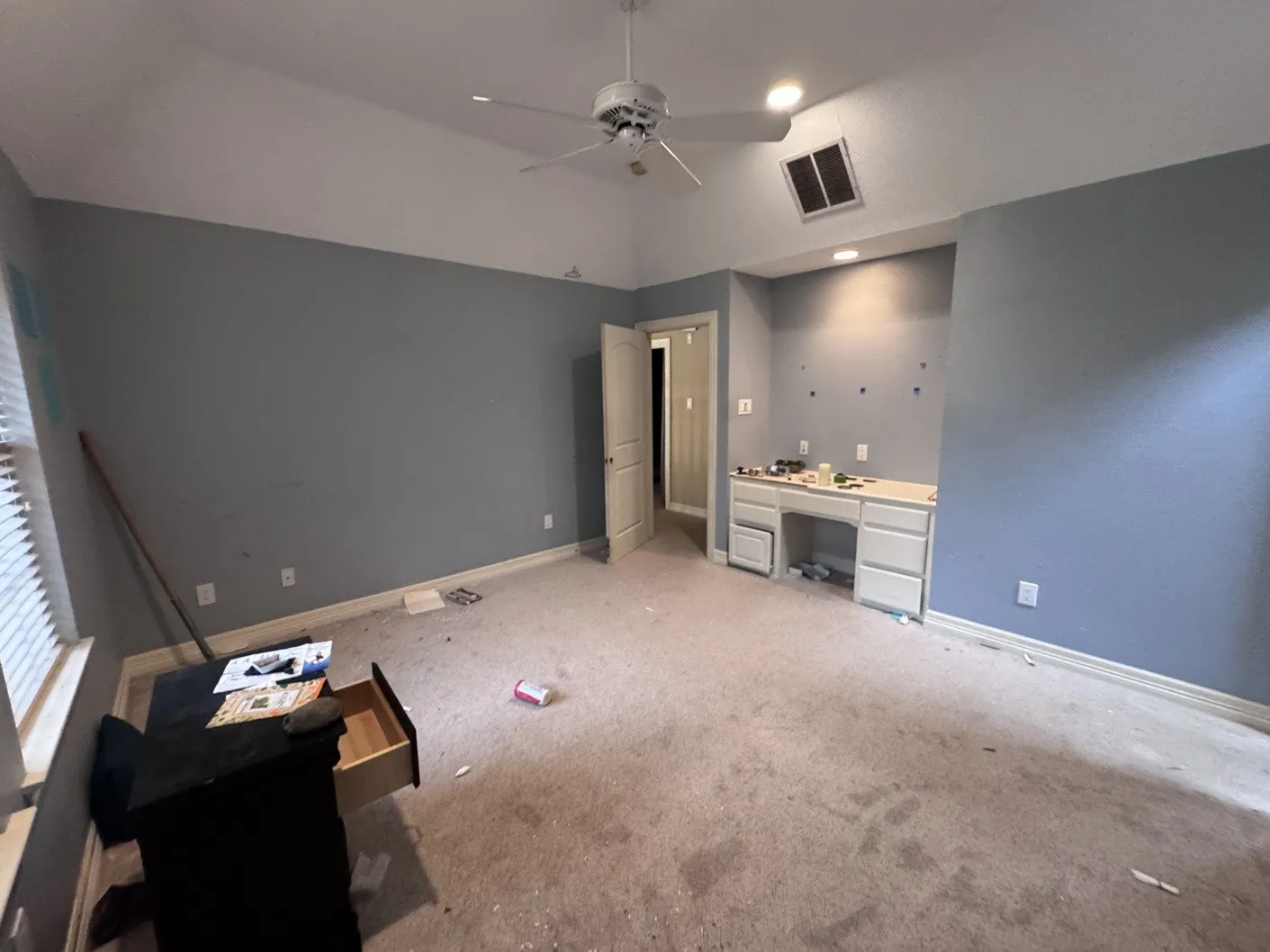 Single Family Residence For Sale in Tarrant County , 2717 Laurel Valley Lane, Arlington, Texas 76006, 6 Bedroom, 6 Bathroom, 2 Garage spaces, 6,495 Sqft, built in 1992, mls#21401080, Real Estate Agent in Arlington, Homes For Sale in Tarrant county, Homes For Sale in Arlington, Realtor in Arlington Texas, Real Estate Brokerage Independent Realty Texas, Luminita Cordes Realtor