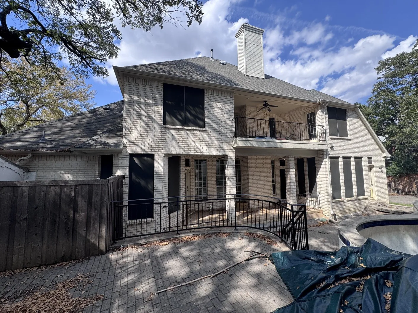 Single Family Residence For Sale in Tarrant County , 2717 Laurel Valley Lane, Arlington, Texas 76006, 6 Bedroom, 6 Bathroom, 2 Garage spaces, 6,495 Sqft, built in 1992, mls#21401080, Real Estate Agent in Arlington, Homes For Sale in Tarrant county, Homes For Sale in Arlington, Realtor in Arlington Texas, Real Estate Brokerage Independent Realty Texas, Luminita Cordes Realtor
