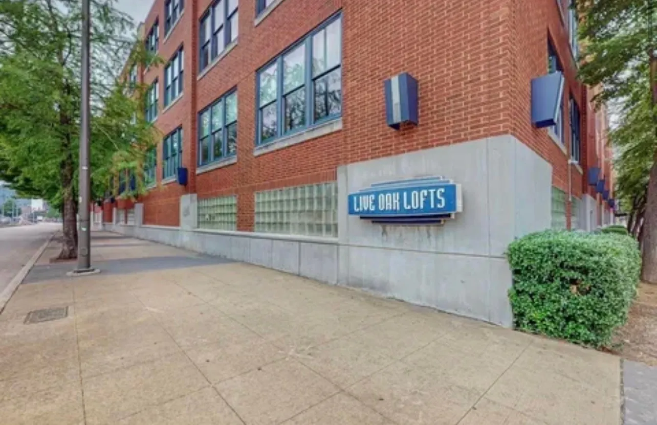 Condominium For Rent in Dallas County , 2502 Live Oak Street 122, Dallas, Texas 75204, 1 Bedroom, 1 Bathroom, 1 Garage spaces, 681 Sqft, built in 1998, mls#21394432, Real Estate Agent in Dallas, Homes For Rent in Dallas county, Homes For Rent in Dallas, Realtor in Dallas Texas, Real Estate Brokerage Independent Realty Texas, Luminita Cordes Realtor