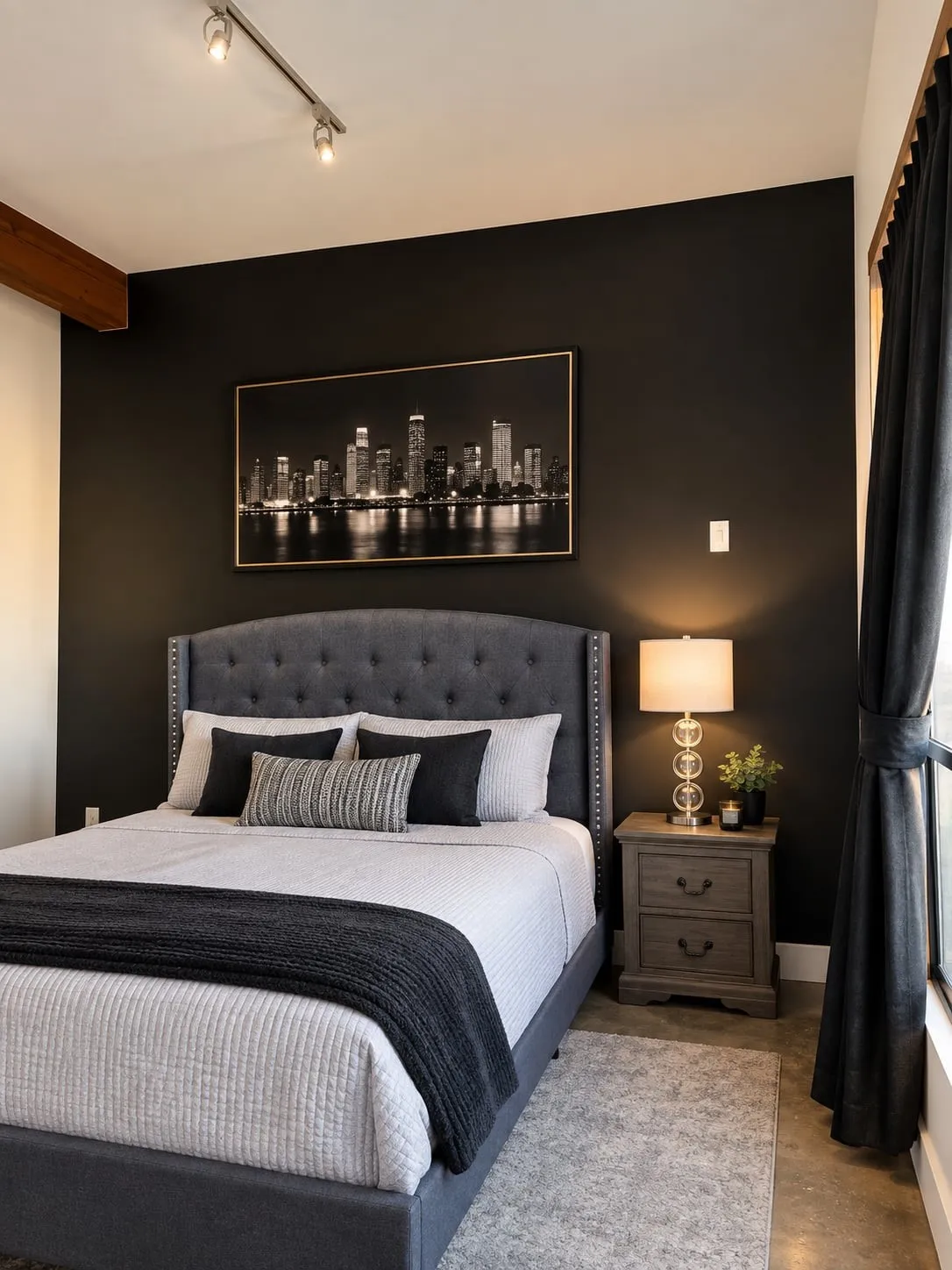 Condominium For Rent in Dallas County , 2502 Live Oak Street 122, Dallas, Texas 75204, 1 Bedroom, 1 Bathroom, 1 Garage spaces, 681 Sqft, built in 1998, mls#21394432, Real Estate Agent in Dallas, Homes For Rent in Dallas county, Homes For Rent in Dallas, Realtor in Dallas Texas, Real Estate Brokerage Independent Realty Texas, Luminita Cordes Realtor