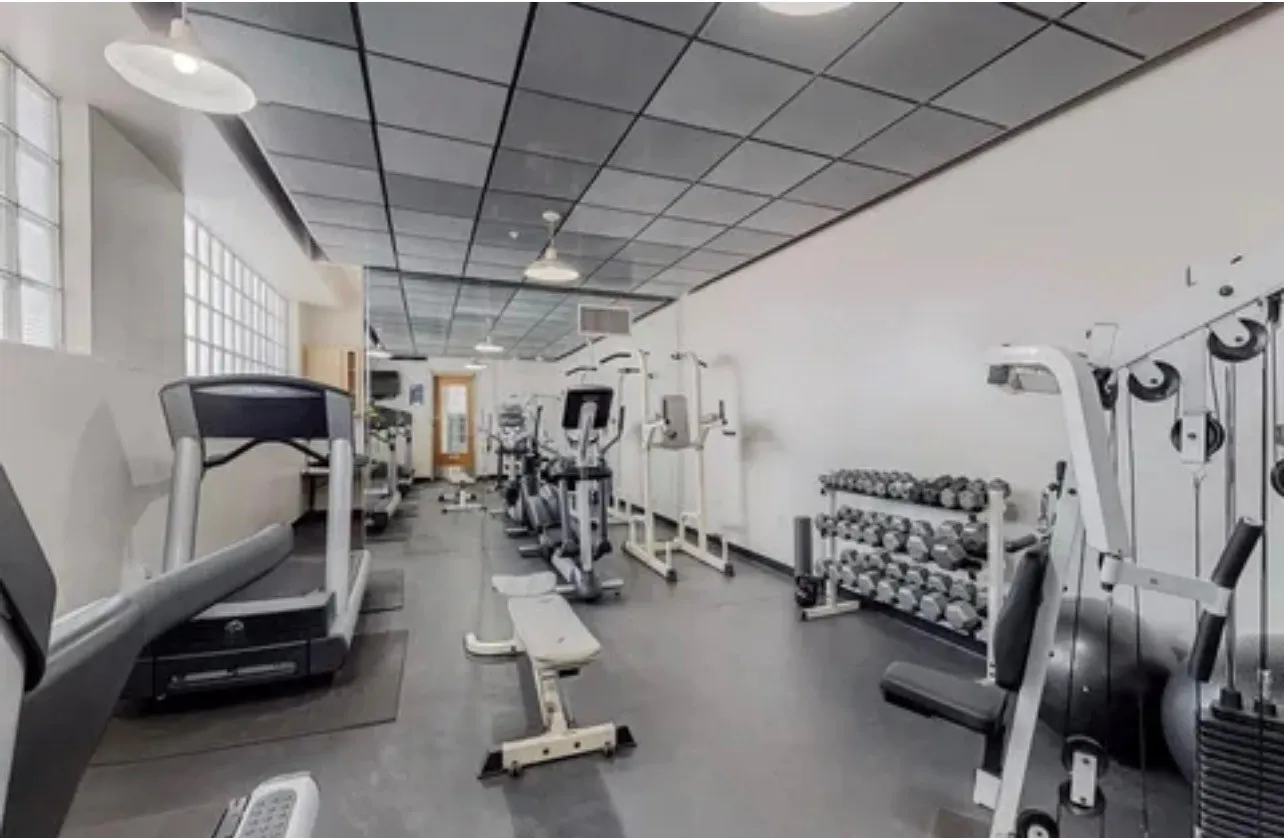 Condominium For Rent in Dallas County , 2502 Live Oak Street 122, Dallas, Texas 75204, 1 Bedroom, 1 Bathroom, 1 Garage spaces, 681 Sqft, built in 1998, mls#21394432, Real Estate Agent in Dallas, Homes For Rent in Dallas county, Homes For Rent in Dallas, Realtor in Dallas Texas, Real Estate Brokerage Independent Realty Texas, Luminita Cordes Realtor