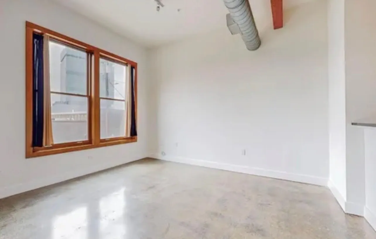 Condominium For Rent in Dallas County , 2502 Live Oak Street 122, Dallas, Texas 75204, 1 Bedroom, 1 Bathroom, 1 Garage spaces, 681 Sqft, built in 1998, mls#21394432, Real Estate Agent in Dallas, Homes For Rent in Dallas county, Homes For Rent in Dallas, Realtor in Dallas Texas, Real Estate Brokerage Independent Realty Texas, Luminita Cordes Realtor