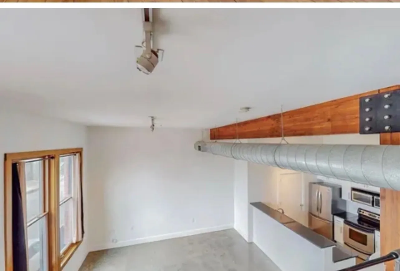 Condominium For Rent in Dallas County , 2502 Live Oak Street 122, Dallas, Texas 75204, 1 Bedroom, 1 Bathroom, 1 Garage spaces, 681 Sqft, built in 1998, mls#21394432, Real Estate Agent in Dallas, Homes For Rent in Dallas county, Homes For Rent in Dallas, Realtor in Dallas Texas, Real Estate Brokerage Independent Realty Texas, Luminita Cordes Realtor