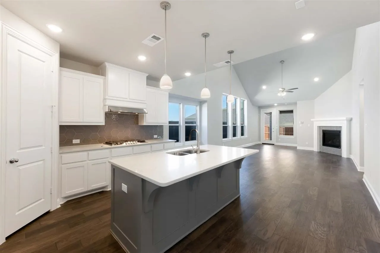 Single Family Residence For Rent in Tarrant County , 4423 Indigo Lark Lane, Arlington, Texas 76005, 3 Bedroom, 3 Bathroom, 2 Garage spaces, 2,328 Sqft, built in 2019, mls#21400387, Real Estate Agent in Arlington, Homes For Rent in Tarrant county, Homes For Rent in Arlington, Realtor in Arlington Texas, Real Estate Brokerage Independent Realty Texas, Luminita Cordes Realtor