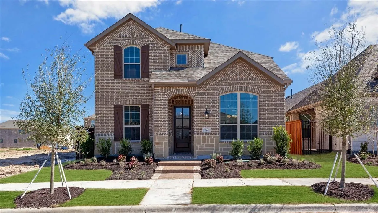 Single Family Residence For Rent in Tarrant County , 4423 Indigo Lark Lane, Arlington, Texas 76005, 3 Bedroom, 3 Bathroom, 2 Garage spaces, 2,328 Sqft, built in 2019, mls#21400387, Real Estate Agent in Arlington, Homes For Rent in Tarrant county, Homes For Rent in Arlington, Realtor in Arlington Texas, Real Estate Brokerage Independent Realty Texas, Luminita Cordes Realtor