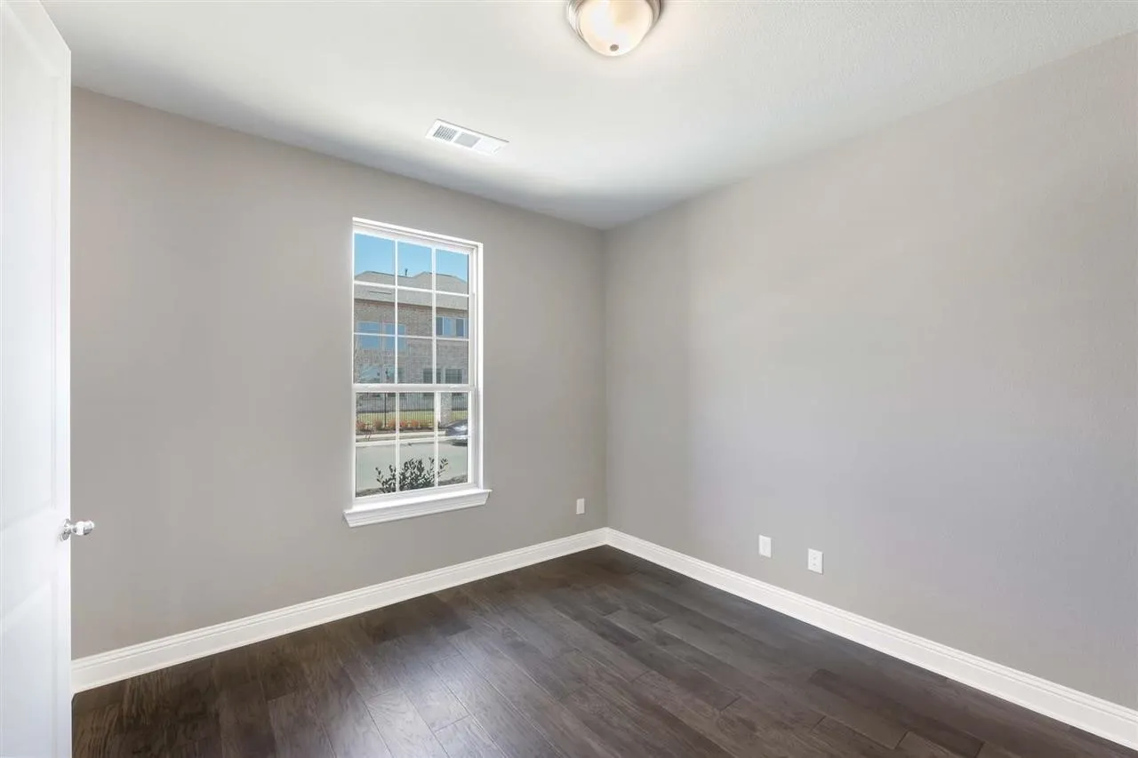 Single Family Residence For Rent in Tarrant County , 4423 Indigo Lark Lane, Arlington, Texas 76005, 3 Bedroom, 3 Bathroom, 2 Garage spaces, 2,328 Sqft, built in 2019, mls#21400387, Real Estate Agent in Arlington, Homes For Rent in Tarrant county, Homes For Rent in Arlington, Realtor in Arlington Texas, Real Estate Brokerage Independent Realty Texas, Luminita Cordes Realtor