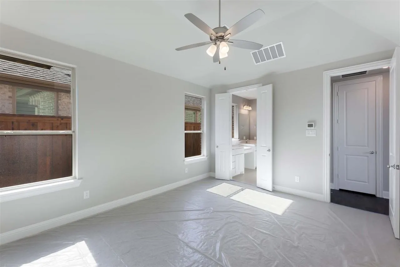 Single Family Residence For Rent in Tarrant County , 4423 Indigo Lark Lane, Arlington, Texas 76005, 3 Bedroom, 3 Bathroom, 2 Garage spaces, 2,328 Sqft, built in 2019, mls#21400387, Real Estate Agent in Arlington, Homes For Rent in Tarrant county, Homes For Rent in Arlington, Realtor in Arlington Texas, Real Estate Brokerage Independent Realty Texas, Luminita Cordes Realtor