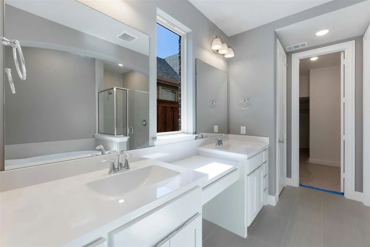 Single Family Residence For Rent in Tarrant County , 4423 Indigo Lark Lane, Arlington, Texas 76005, 3 Bedroom, 3 Bathroom, 2 Garage spaces, 2,328 Sqft, built in 2019, mls#21400387, Real Estate Agent in Arlington, Homes For Rent in Tarrant county, Homes For Rent in Arlington, Realtor in Arlington Texas, Real Estate Brokerage Independent Realty Texas, Luminita Cordes Realtor