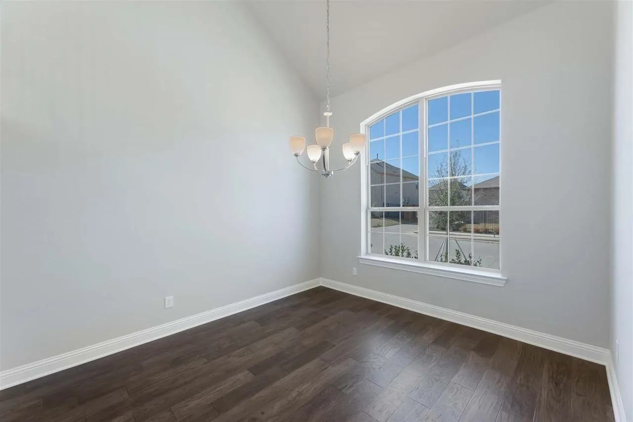 Single Family Residence For Rent in Tarrant County , 4423 Indigo Lark Lane, Arlington, Texas 76005, 3 Bedroom, 3 Bathroom, 2 Garage spaces, 2,328 Sqft, built in 2019, mls#21400387, Real Estate Agent in Arlington, Homes For Rent in Tarrant county, Homes For Rent in Arlington, Realtor in Arlington Texas, Real Estate Brokerage Independent Realty Texas, Luminita Cordes Realtor