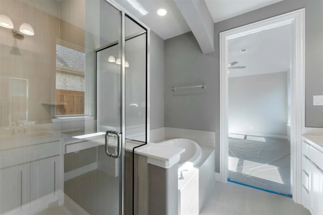 Single Family Residence For Rent in Tarrant County , 4423 Indigo Lark Lane, Arlington, Texas 76005, 3 Bedroom, 3 Bathroom, 2 Garage spaces, 2,328 Sqft, built in 2019, mls#21400387, Real Estate Agent in Arlington, Homes For Rent in Tarrant county, Homes For Rent in Arlington, Realtor in Arlington Texas, Real Estate Brokerage Independent Realty Texas, Luminita Cordes Realtor