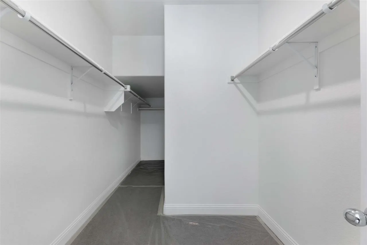 Single Family Residence For Rent in Tarrant County , 4423 Indigo Lark Lane, Arlington, Texas 76005, 3 Bedroom, 3 Bathroom, 2 Garage spaces, 2,328 Sqft, built in 2019, mls#21400387, Real Estate Agent in Arlington, Homes For Rent in Tarrant county, Homes For Rent in Arlington, Realtor in Arlington Texas, Real Estate Brokerage Independent Realty Texas, Luminita Cordes Realtor