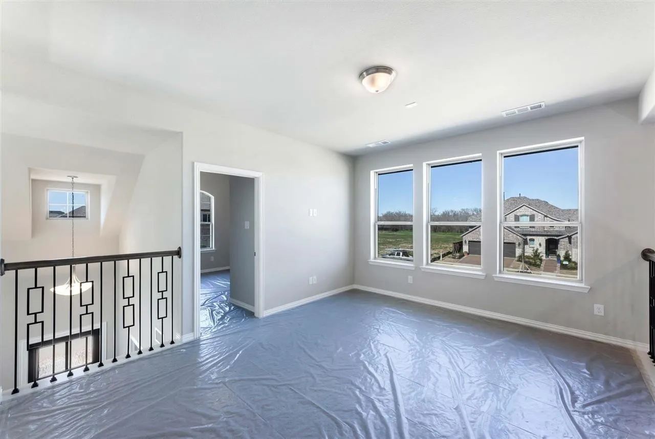 Single Family Residence For Rent in Tarrant County , 4423 Indigo Lark Lane, Arlington, Texas 76005, 3 Bedroom, 3 Bathroom, 2 Garage spaces, 2,328 Sqft, built in 2019, mls#21400387, Real Estate Agent in Arlington, Homes For Rent in Tarrant county, Homes For Rent in Arlington, Realtor in Arlington Texas, Real Estate Brokerage Independent Realty Texas, Luminita Cordes Realtor