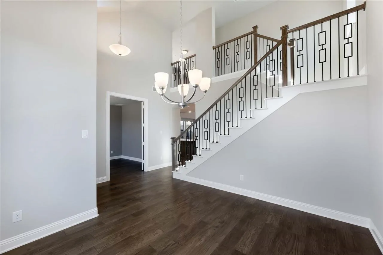 Single Family Residence For Rent in Tarrant County , 4423 Indigo Lark Lane, Arlington, Texas 76005, 3 Bedroom, 3 Bathroom, 2 Garage spaces, 2,328 Sqft, built in 2019, mls#21400387, Real Estate Agent in Arlington, Homes For Rent in Tarrant county, Homes For Rent in Arlington, Realtor in Arlington Texas, Real Estate Brokerage Independent Realty Texas, Luminita Cordes Realtor