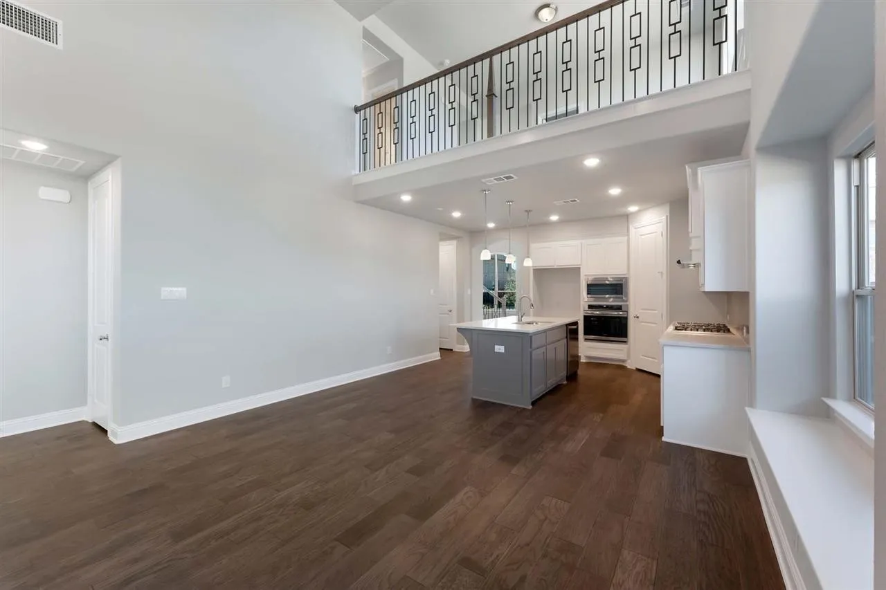 Single Family Residence For Rent in Tarrant County , 4423 Indigo Lark Lane, Arlington, Texas 76005, 3 Bedroom, 3 Bathroom, 2 Garage spaces, 2,328 Sqft, built in 2019, mls#21400387, Real Estate Agent in Arlington, Homes For Rent in Tarrant county, Homes For Rent in Arlington, Realtor in Arlington Texas, Real Estate Brokerage Independent Realty Texas, Luminita Cordes Realtor