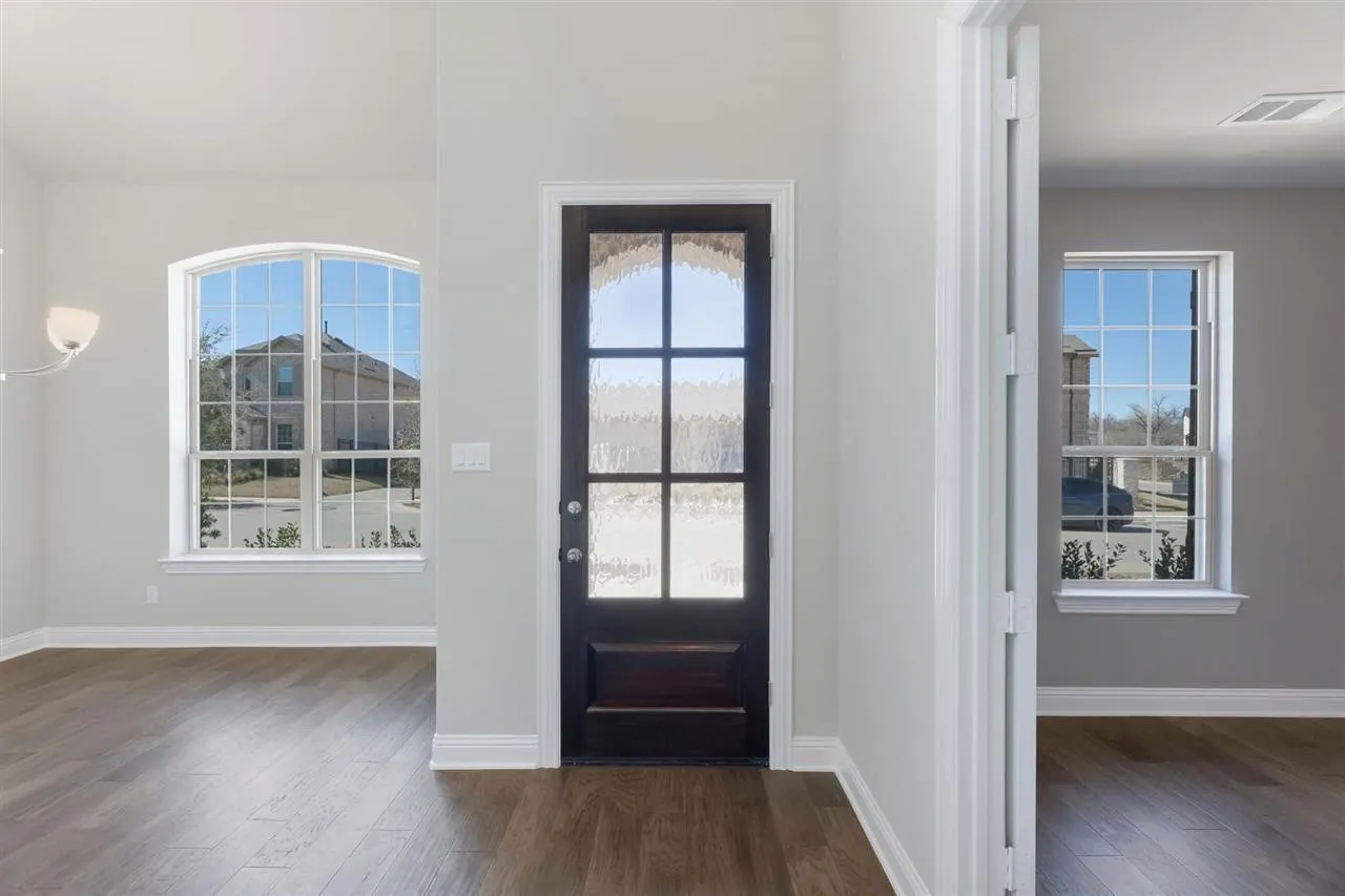 Single Family Residence For Rent in Tarrant County , 4423 Indigo Lark Lane, Arlington, Texas 76005, 3 Bedroom, 3 Bathroom, 2 Garage spaces, 2,328 Sqft, built in 2019, mls#21400387, Real Estate Agent in Arlington, Homes For Rent in Tarrant county, Homes For Rent in Arlington, Realtor in Arlington Texas, Real Estate Brokerage Independent Realty Texas, Luminita Cordes Realtor