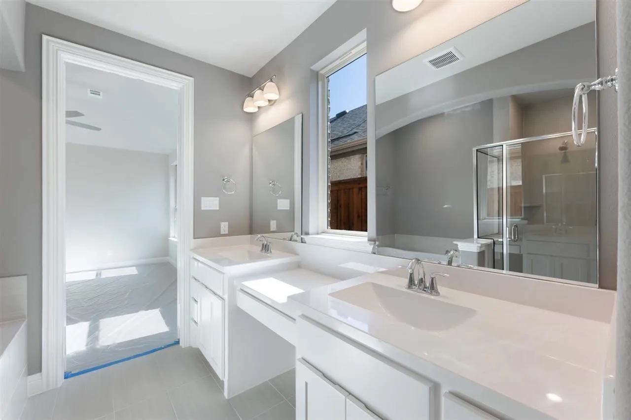 Single Family Residence For Rent in Tarrant County , 4423 Indigo Lark Lane, Arlington, Texas 76005, 3 Bedroom, 3 Bathroom, 2 Garage spaces, 2,328 Sqft, built in 2019, mls#21400387, Real Estate Agent in Arlington, Homes For Rent in Tarrant county, Homes For Rent in Arlington, Realtor in Arlington Texas, Real Estate Brokerage Independent Realty Texas, Luminita Cordes Realtor