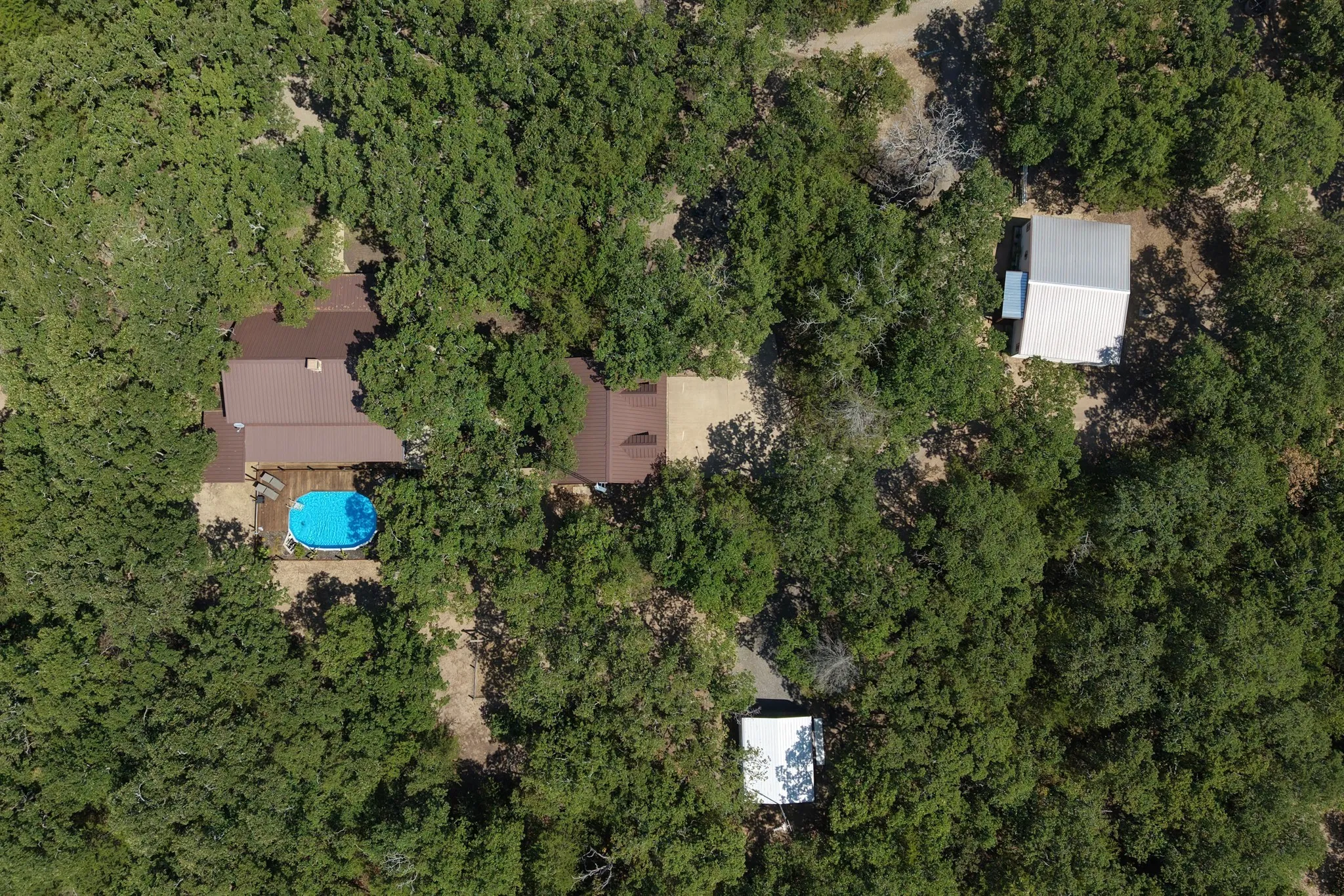 Single Family Residence For Sale in Hunt County , 3546 Private Road 2562, Royse City, Texas 75189, 4 Bedroom, 3 Bathroom, 2 Garage spaces, 3,736 Sqft, built in 1982, mls#21401358, Real Estate Agent in Royse City, Homes For Sale in Hunt county, Homes For Sale in Royse City, Realtor in Royse City Texas, Real Estate Brokerage Independent Realty Texas, Luminita Cordes Realtor