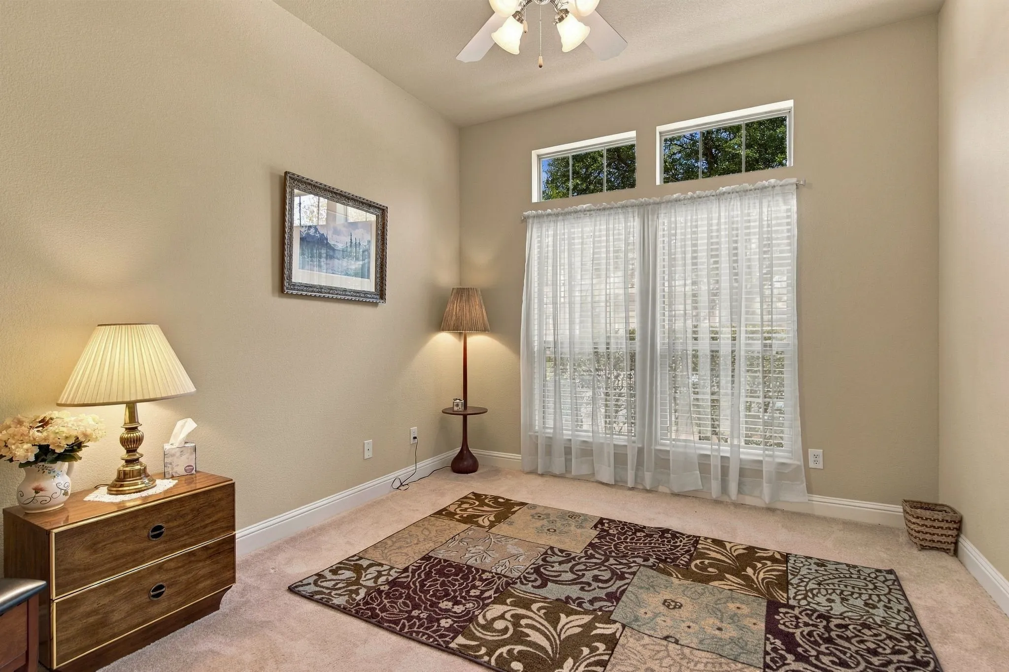 Single Family Residence For Sale in Denton County , 850 Carolina Way, Lantana, Texas 76226, 4 Bedroom, 2 Bathroom, 2 Garage spaces, 2,347 Sqft, built in 2006, mls#21401783, Real Estate Agent in Lantana, Homes For Sale in Denton county, Homes For Sale in Lantana, Realtor in Lantana Texas, Real Estate Brokerage Independent Realty Texas, Luminita Cordes Realtor