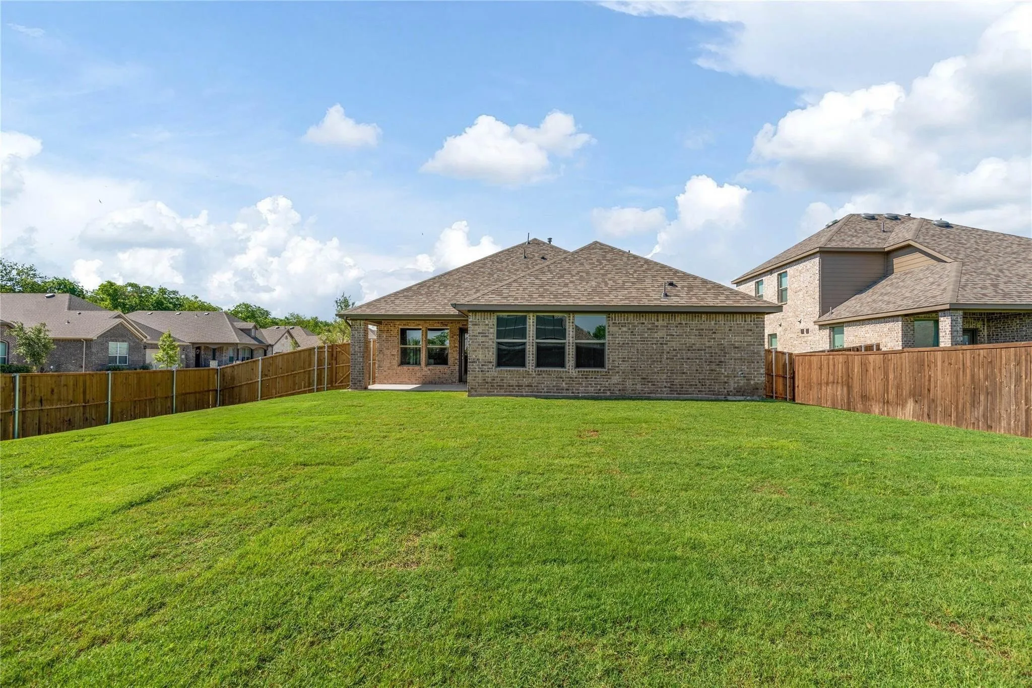 Single Family Residence For Rent in Collin County , 1253 Carinna Drive, Anna, Texas 75409, 4 Bedroom, 2 Bathroom, 2 Garage spaces, 1,800 Sqft, built in 2022, mls#21401784, Real Estate Agent in Anna, Homes For Rent in Collin county, Homes For Rent in Anna, Realtor in Anna Texas, Real Estate Brokerage Independent Realty Texas, Luminita Cordes Realtor