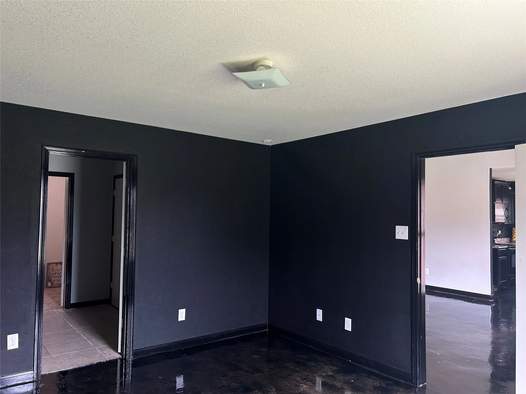 Single Family Residence For Rent in Collin County , 2109 Old Harbor Way, Princeton, Texas 75407, 4 Bedroom, 2 Bathroom, 2 Garage spaces, 1,658 Sqft, built in 2018, mls#21400665, Real Estate Agent in Princeton, Homes For Rent in Collin county, Homes For Rent in Princeton, Realtor in Princeton Texas, Real Estate Brokerage Independent Realty Texas, Luminita Cordes Realtor