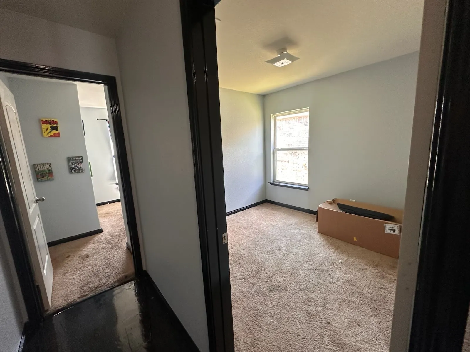 Single Family Residence For Rent in Collin County , 2109 Old Harbor Way, Princeton, Texas 75407, 4 Bedroom, 2 Bathroom, 2 Garage spaces, 1,658 Sqft, built in 2018, mls#21400665, Real Estate Agent in Princeton, Homes For Rent in Collin county, Homes For Rent in Princeton, Realtor in Princeton Texas, Real Estate Brokerage Independent Realty Texas, Luminita Cordes Realtor