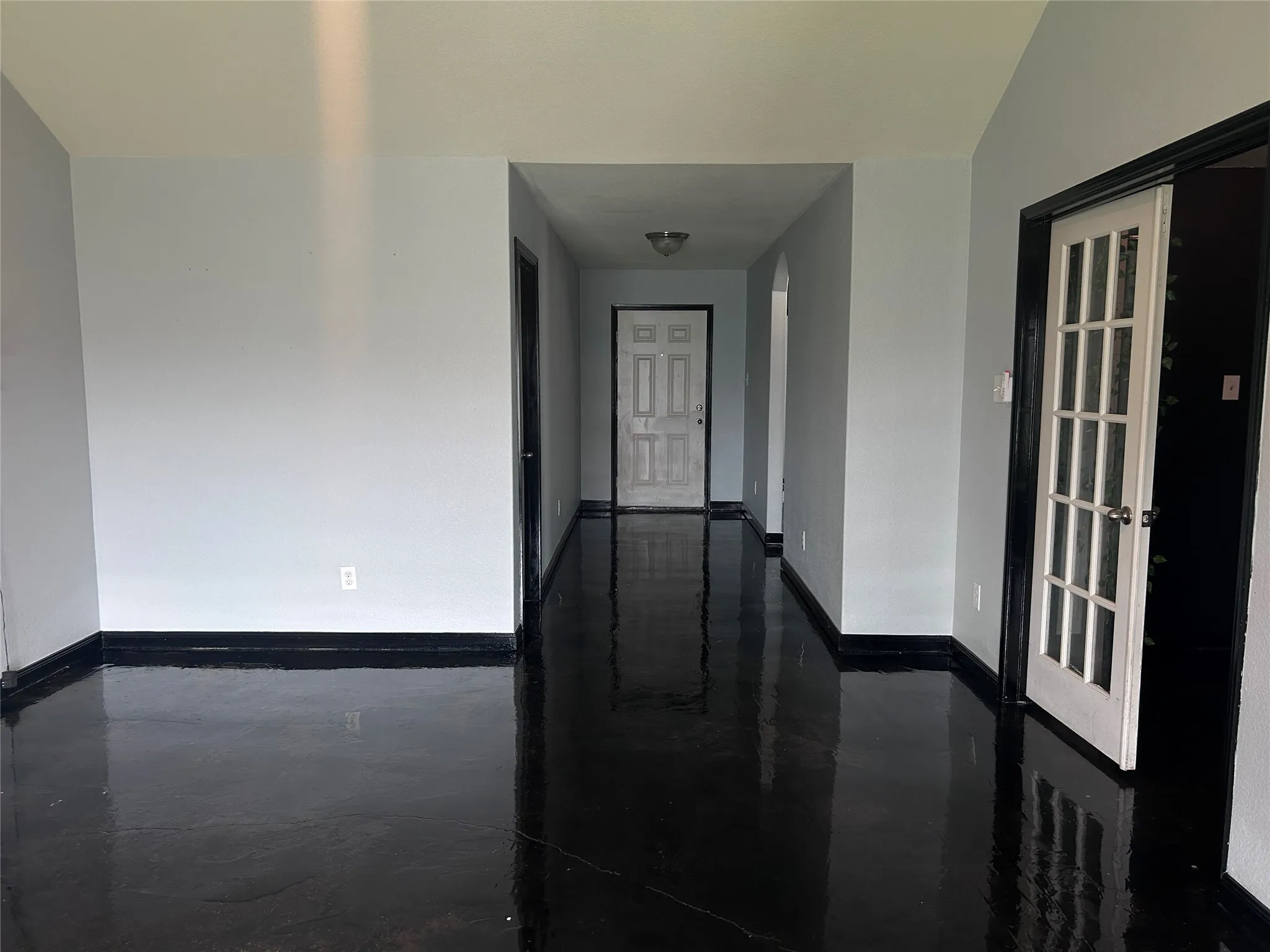 Single Family Residence For Rent in Collin County , 2109 Old Harbor Way, Princeton, Texas 75407, 4 Bedroom, 2 Bathroom, 2 Garage spaces, 1,658 Sqft, built in 2018, mls#21400665, Real Estate Agent in Princeton, Homes For Rent in Collin county, Homes For Rent in Princeton, Realtor in Princeton Texas, Real Estate Brokerage Independent Realty Texas, Luminita Cordes Realtor