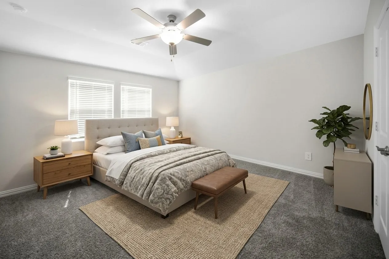 Single Family Residence For Rent in Collin County , 707 Whispering Winds Trail, Princeton, Texas 75071, 4 Bedroom, 3 Bathroom, 2 Garage spaces, 2,059 Sqft, built in 2025, mls#21401793, Real Estate Agent in Princeton, Homes For Rent in Collin county, Homes For Rent in Princeton, Realtor in Princeton Texas, Real Estate Brokerage Independent Realty Texas, Luminita Cordes Realtor