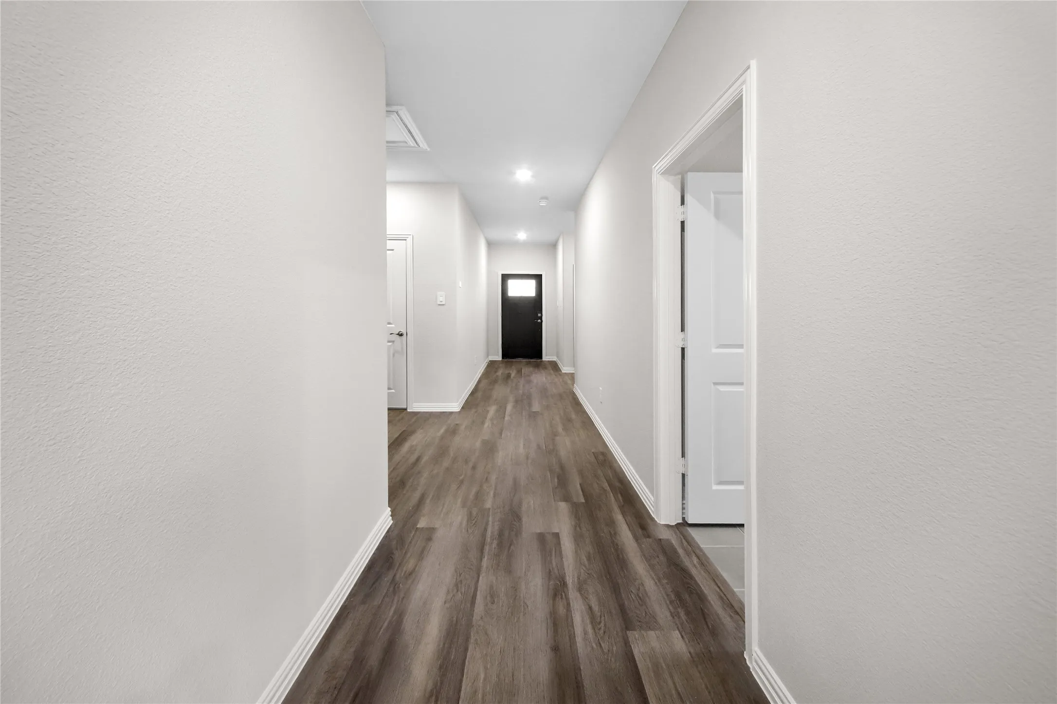 Single Family Residence For Rent in Collin County , 707 Whispering Winds Trail, Princeton, Texas 75071, 4 Bedroom, 3 Bathroom, 2 Garage spaces, 2,059 Sqft, built in 2025, mls#21401793, Real Estate Agent in Princeton, Homes For Rent in Collin county, Homes For Rent in Princeton, Realtor in Princeton Texas, Real Estate Brokerage Independent Realty Texas, Luminita Cordes Realtor