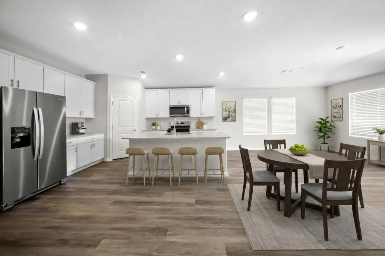 Single Family Residence For Rent in Collin County , 707 Whispering Winds Trail, Princeton, Texas 75071, 4 Bedroom, 3 Bathroom, 2 Garage spaces, 2,059 Sqft, built in 2025, mls#21401793, Real Estate Agent in Princeton, Homes For Rent in Collin county, Homes For Rent in Princeton, Realtor in Princeton Texas, Real Estate Brokerage Independent Realty Texas, Luminita Cordes Realtor