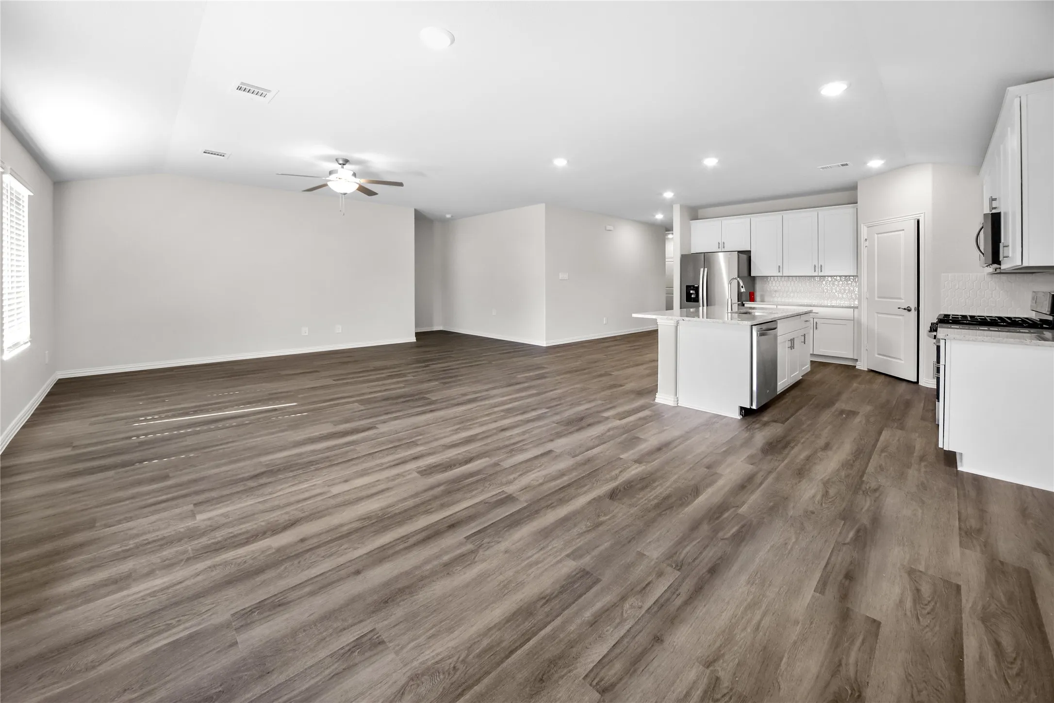 Single Family Residence For Rent in Collin County , 707 Whispering Winds Trail, Princeton, Texas 75071, 4 Bedroom, 3 Bathroom, 2 Garage spaces, 2,059 Sqft, built in 2025, mls#21401793, Real Estate Agent in Princeton, Homes For Rent in Collin county, Homes For Rent in Princeton, Realtor in Princeton Texas, Real Estate Brokerage Independent Realty Texas, Luminita Cordes Realtor