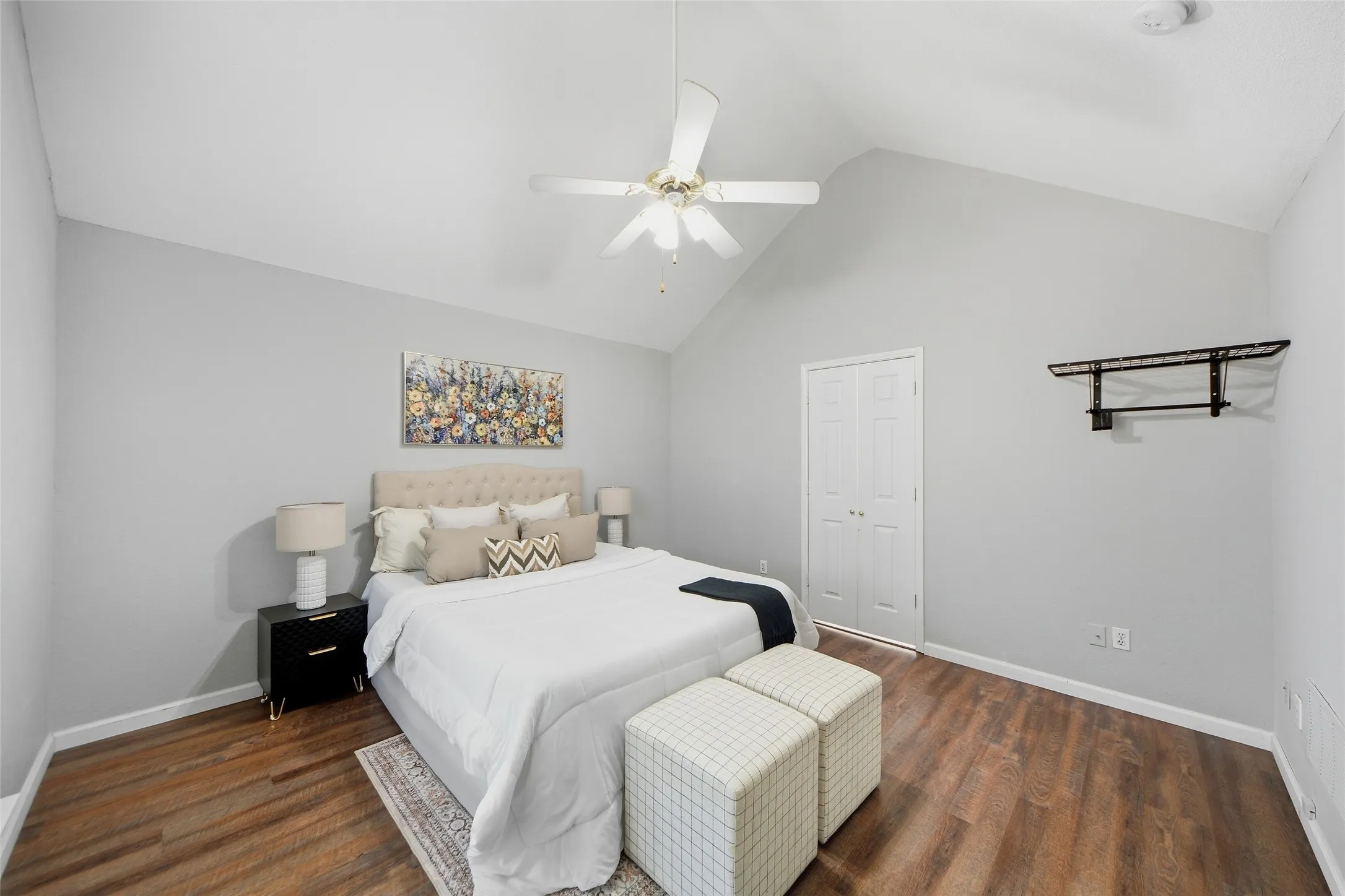 Single Family Residence For Sale in Dallas County , 7117 Charleston Drive, Rowlett, Texas 75089, 3 Bedroom, 2 Bathroom, 2 Garage spaces, 1,377 Sqft, built in 1994, mls#21384997, Real Estate Agent in Rowlett, Homes For Sale in Dallas county, Homes For Sale in Rowlett, Realtor in Rowlett Texas, Real Estate Brokerage Independent Realty Texas, Luminita Cordes Realtor