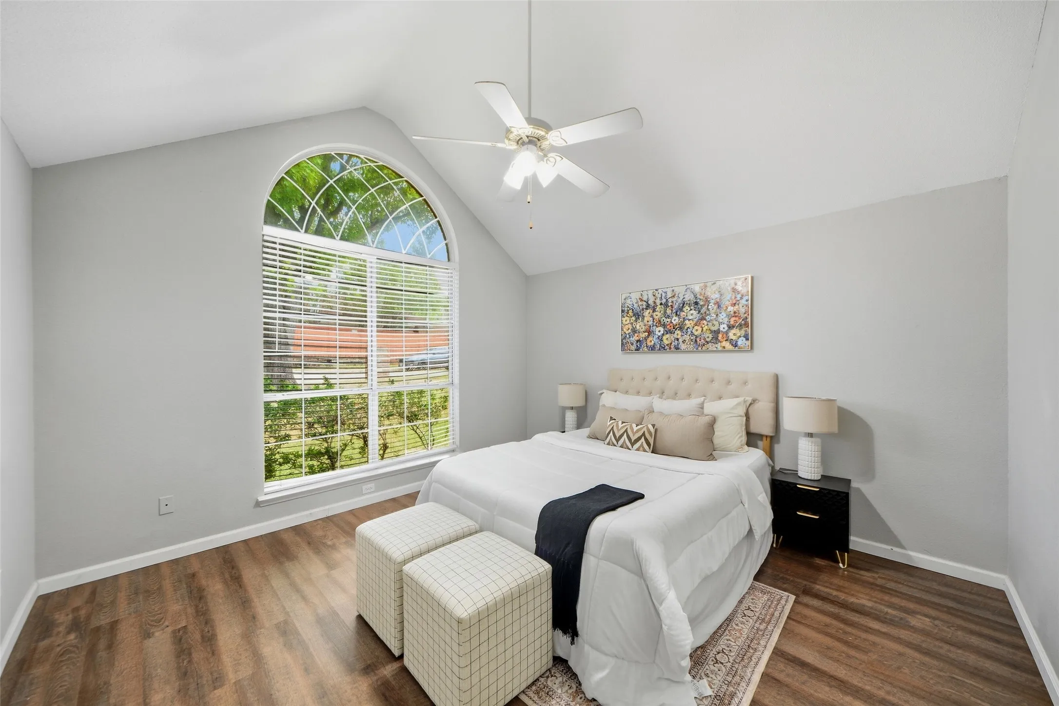 Single Family Residence For Sale in Dallas County , 7117 Charleston Drive, Rowlett, Texas 75089, 3 Bedroom, 2 Bathroom, 2 Garage spaces, 1,377 Sqft, built in 1994, mls#21384997, Real Estate Agent in Rowlett, Homes For Sale in Dallas county, Homes For Sale in Rowlett, Realtor in Rowlett Texas, Real Estate Brokerage Independent Realty Texas, Luminita Cordes Realtor