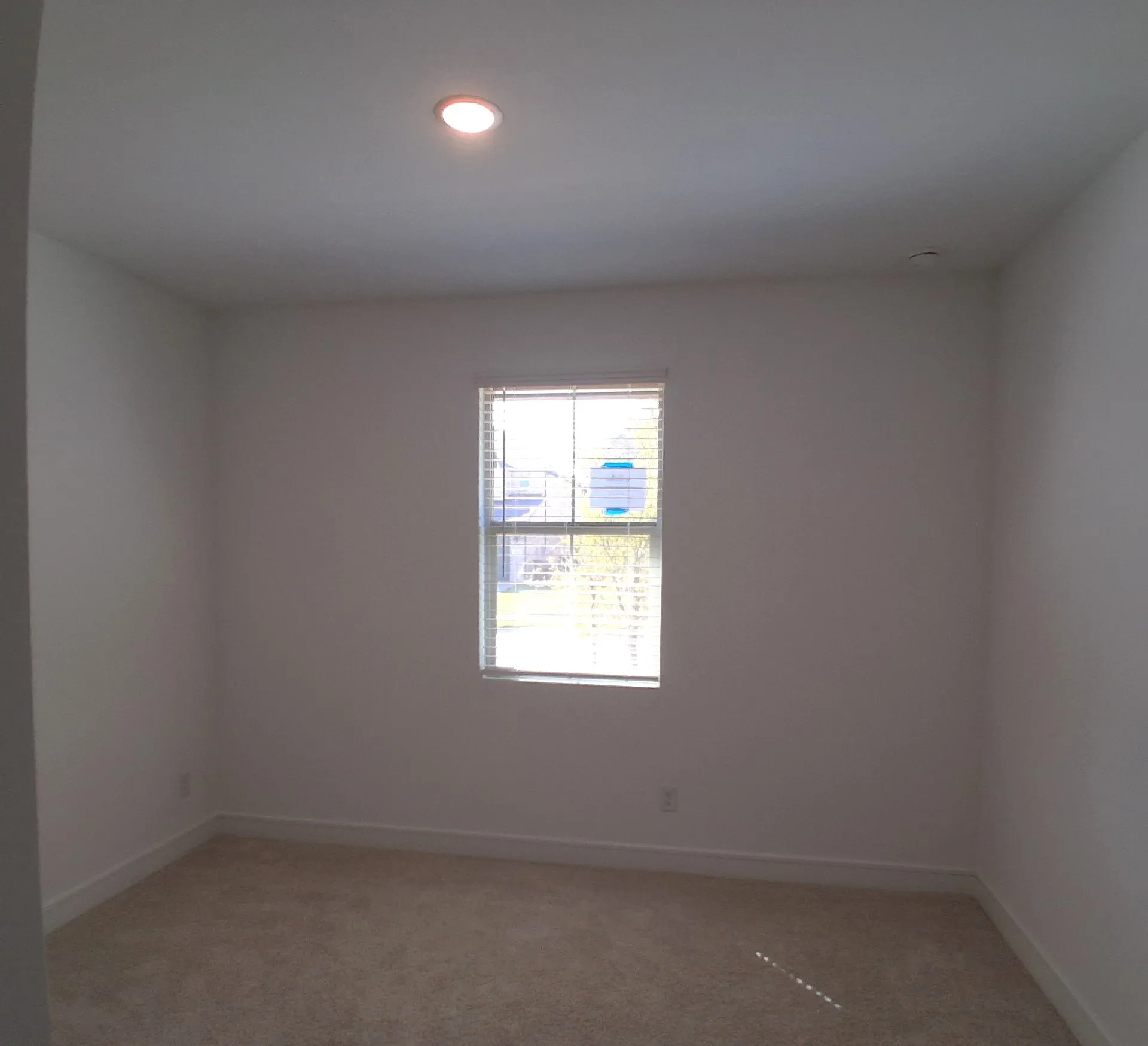 Single Family Residence For Sale in Rockwall County , 3016 Stonefly Way, Royse City, Texas 75189, 3 Bedroom, 2 Bathroom, 2 Garage spaces, 2,254 Sqft, built in 2024, mls#21396334, Real Estate Agent in Royse City, Homes For Sale in Rockwall county, Homes For Sale in Royse City, Realtor in Royse City Texas, Real Estate Brokerage Independent Realty Texas, Luminita Cordes Realtor