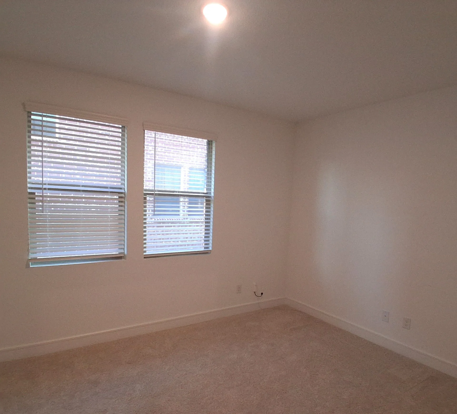 Single Family Residence For Sale in Rockwall County , 3016 Stonefly Way, Royse City, Texas 75189, 3 Bedroom, 2 Bathroom, 2 Garage spaces, 2,254 Sqft, built in 2024, mls#21396334, Real Estate Agent in Royse City, Homes For Sale in Rockwall county, Homes For Sale in Royse City, Realtor in Royse City Texas, Real Estate Brokerage Independent Realty Texas, Luminita Cordes Realtor